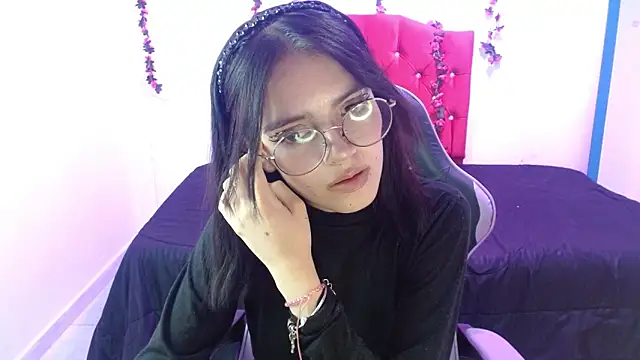 jaide16092020 online show from April 30, 8:47 pm