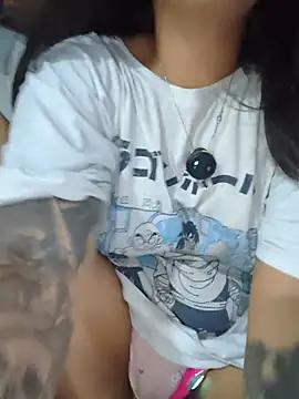 Thanilopera online show from July 16, 4:17 am