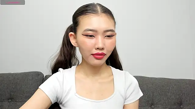 Misoca online show from June 2, 5:14 pm