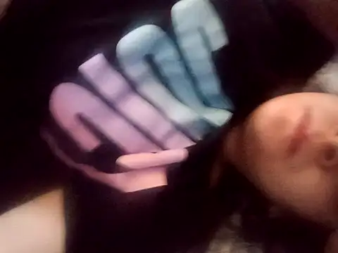 EvidentRetrovir online show from April 25, 6:05 pm