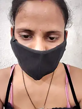 Cutie Neetu online show from May 1, 7:28 pm