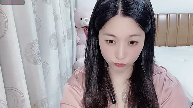 D-Misslu online show from June 26, 12:28 pm