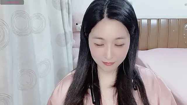 D-Misslu online show from June 15, 12:49 pm