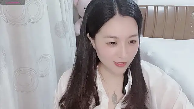D-Misslu online show from June 8, 2:07 pm