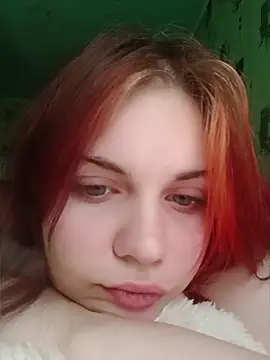 LoisFox online show from May 3, 7:45 am