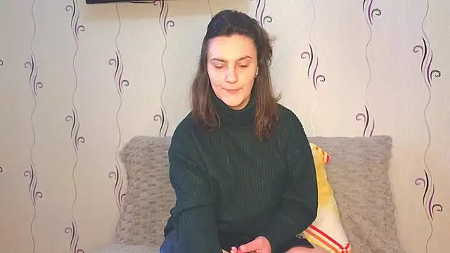 Disco Potato online show from April 22, 12:13 pm