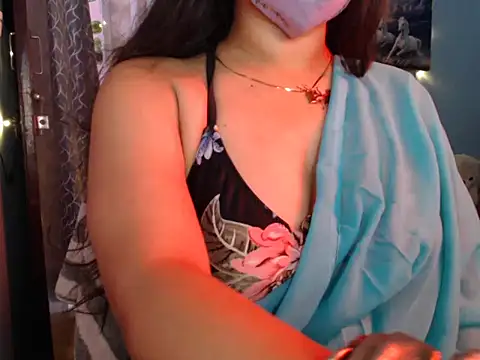 Myra Luxe online show from May 30, 4:10 am