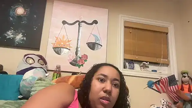 Blue Eyed God online show from April 24, 11:02 am