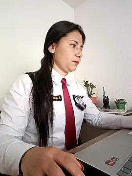 Queen linda1 online show from April 29, 1:58 pm