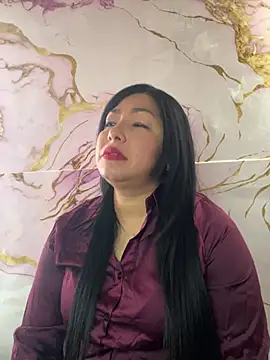 Victoria kim lee online show from July 22, 4:52 pm