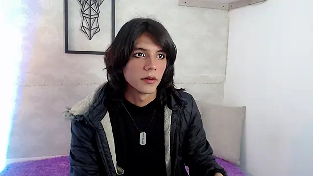 raven n matt online show from April 29, 8:36 pm