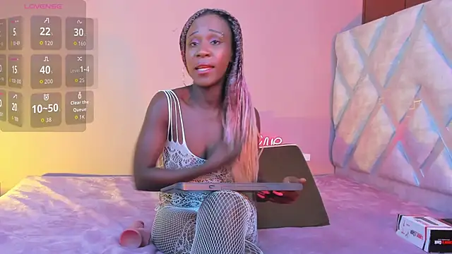 Zamy Atelier online show from July 18, 2:08 pm