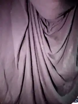Narjiss Dalaa online show from June 11, 3:14 am
