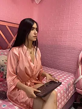 Lexy Dumoun  online show from May 19, 3:24 am