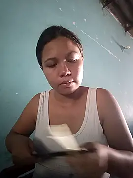 Pervertida15 online show from April 24, 2:09 pm