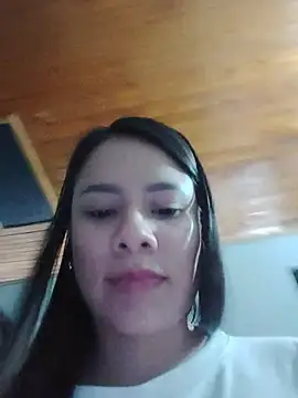 Nicol Alvarez1 online show from May 16, 12:24 am