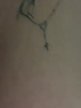 gordinhaputa- online show from June 2, 5:52 am