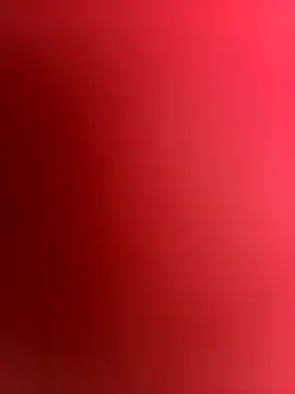 semma rani001 online show from April 22, 4:20 am