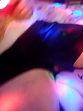 Conejita69n n online show from April 23, 8:44 am