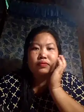 sweet pinay01 online show from August 6, 12:06 am