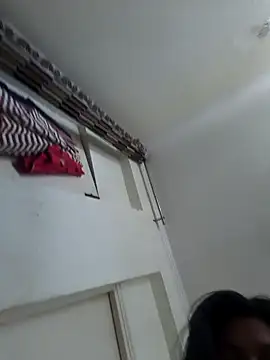 ravi 10o online show from May 13, 5:24 am