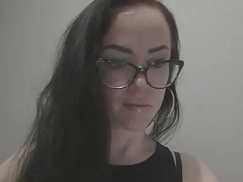 CallMeSugar online show from May 13, 7:19 pm