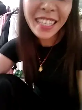 babyboo91 online show from May 3, 12:14 am