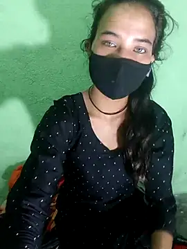 PIRU7539 online show from April 27, 1:57 am