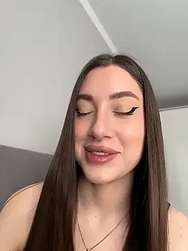 BOOMFOXY online show from June 10, 11:31 am