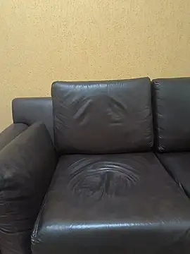 visualizechat online show from June 12, 12:57 pm