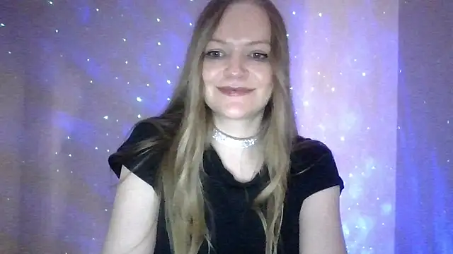 Dixie BangBang online show from April 26, 6:49 pm