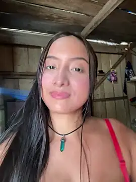 Soffia-zapata online show from June 25, 5:47 pm