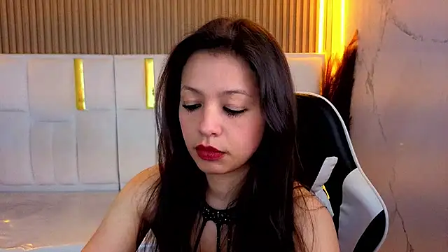 cony tp online show from May 25, 12:48 pm