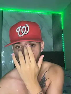 Good boys01 online show from May 28, 2:31 am
