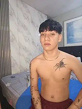 Good boys01 online show from July 11, 6:52 pm