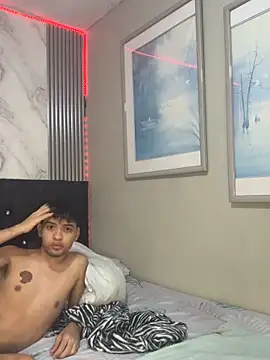 Good boys01 online show from June 11, 10:28 pm