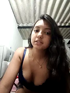 Durasnito730 online show from June 1, 1:07 am