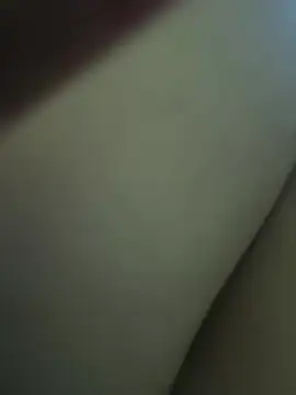 Kamiilyaa online show from April 28, 11:52 pm