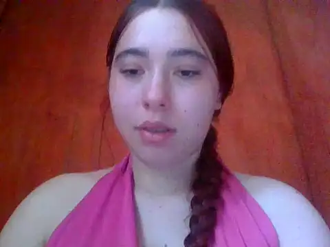 Annisof online show from April 27, 6:38 pm