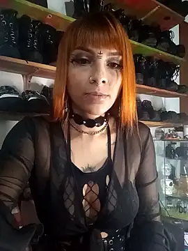 isis storm online show from April 28, 1:15 pm