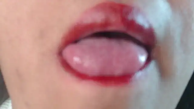 Sol vannesa online show from May 11, 10:29 pm