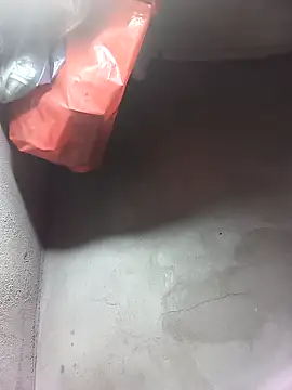 Beola-mi online show from April 24, 1:03 pm