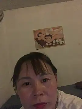 Helen-baby online show from May 15, 11:02 am