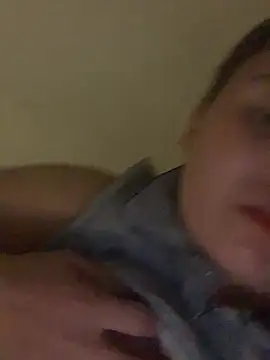 Helen-baby online show from June 23, 4:27 pm