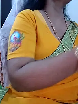 Nayana 456 online show from June 9, 3:50 am