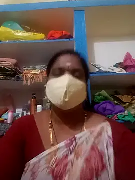 Nayana 456 online show from April 23, 3:25 pm