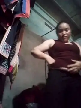 Huyen1133 online show from April 24, 5:54 am