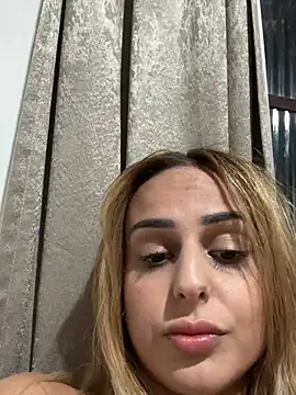 micasex online show from May 26, 3:17 am