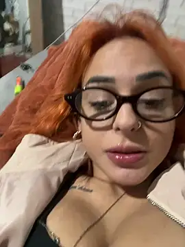 micasex online show from July 27, 11:02 pm