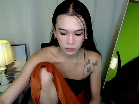 Ms Aicaxxx online show from May 15, 7:05 pm